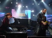 Concerts 2012 0605 paris alphaxl 163 Guns N' Roses